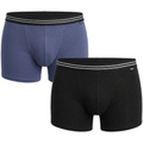 DIM Boxer D6578 para hombre - DIM - Modalova