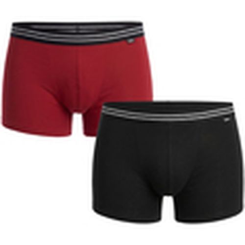 DIM Boxer D6578 para hombre - DIM - Modalova