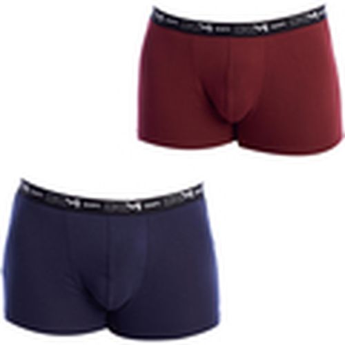 DIM Boxer D6596 para hombre - DIM - Modalova