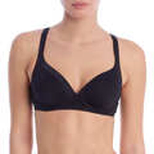 DIM Sujetador D0A75 para mujer - DIM - Modalova