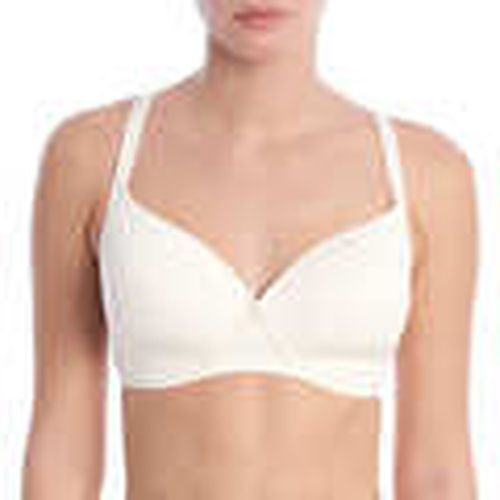DIM Envolvente D0A75 para mujer - DIM - Modalova