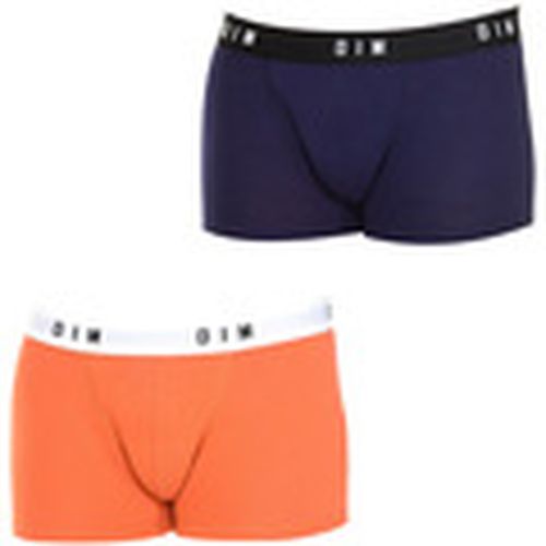 DIM Boxer D0ARL para hombre - DIM - Modalova