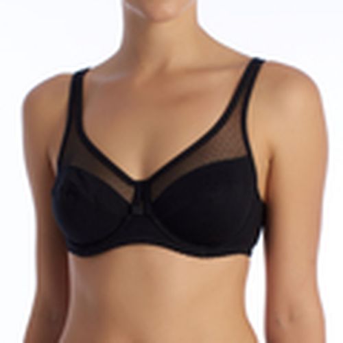 DIM Envolvente D0ASF para mujer - DIM - Modalova