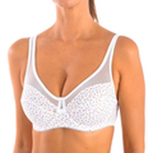 DIM Envolvente D0ASF para mujer - DIM - Modalova