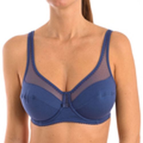 DIM Envolvente D0ASF para mujer - DIM - Modalova