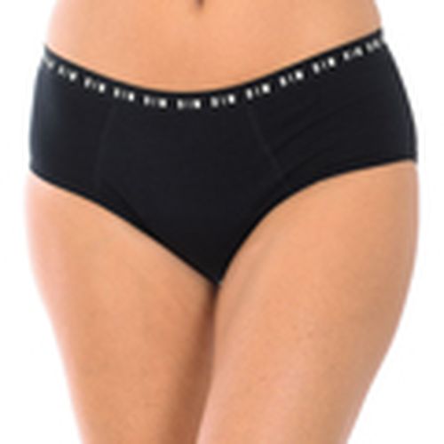 DIM Braguitas D0AYB para mujer - DIM - Modalova
