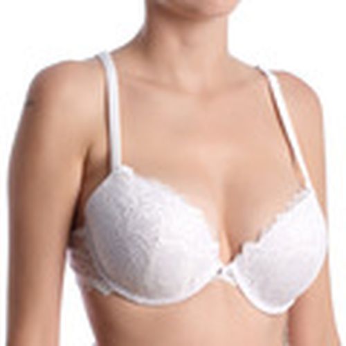 Envolvente EASYUP-PUSHUP para mujer - Lormar - Modalova