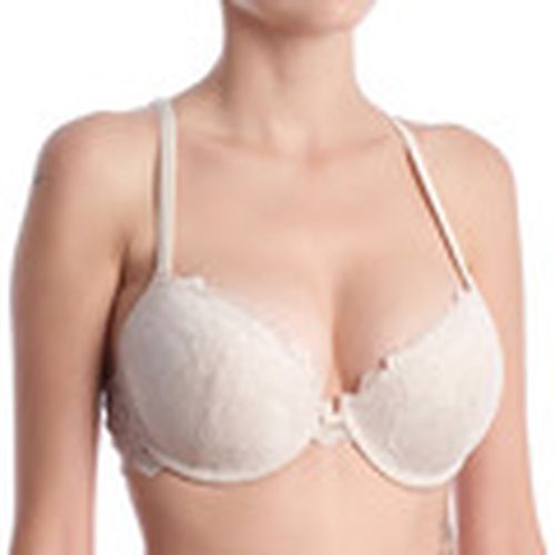 Sujetador EASYUP-PUSHUP para mujer - Lormar - Modalova