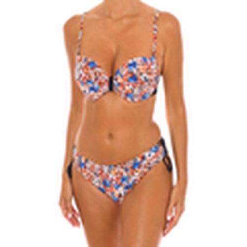 Teleno Bikini EB0355C para mujer - Teleno - Modalova