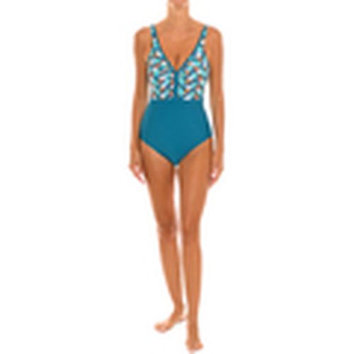 Teleno Bañador EB1713C para mujer - Teleno - Modalova