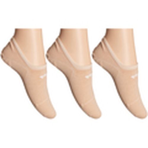 Fila Calcetines F1252 para mujer - Fila - Modalova