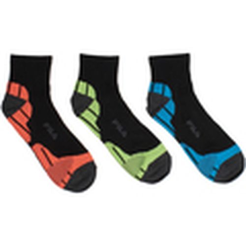 Fila Calcetines F1615 para mujer - Fila - Modalova