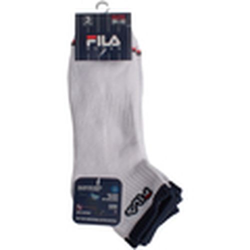 Fila Calcetines F2522 para hombre - Fila - Modalova