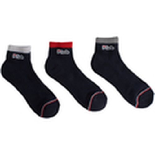 Fila Calcetines F2522 para mujer - Fila - Modalova