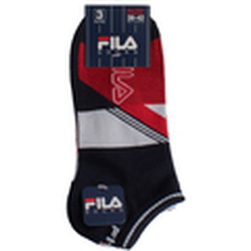 Fila Calcetines F2530 para mujer - Fila - Modalova