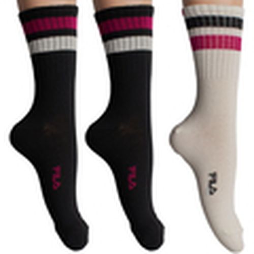 Fila Medias F3609 para mujer - Fila - Modalova
