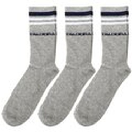 Calcetines altos D9090 para mujer - Diadora - Modalova