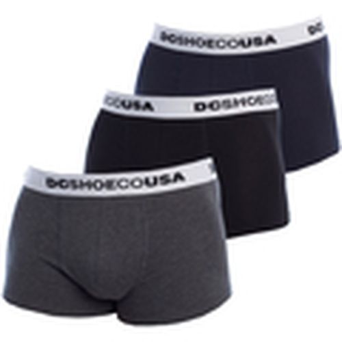 DC Shoes Boxer DC para hombre - DC Shoes - Modalova