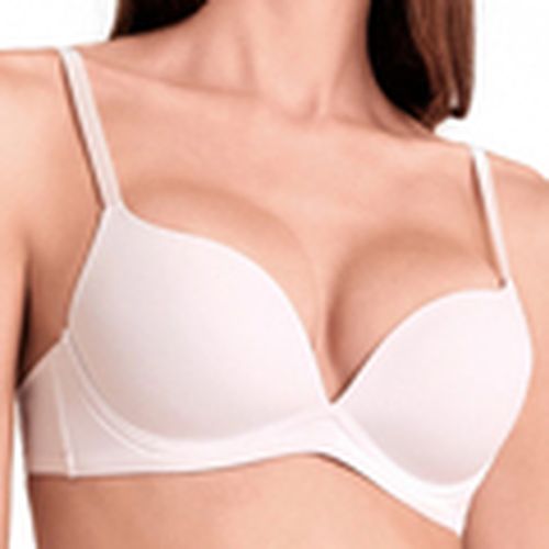 Envolvente DESIDERIO-PUSHUP para mujer - Lormar - Modalova