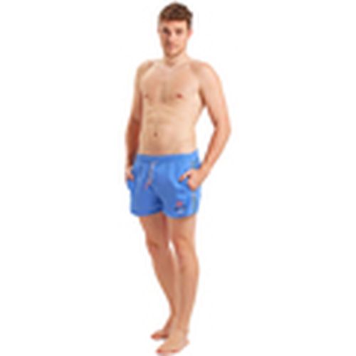 Munich Bañador DM0572 para hombre - Munich - Modalova