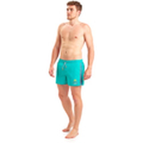 Munich Bañador DM0572 para hombre - Munich - Modalova