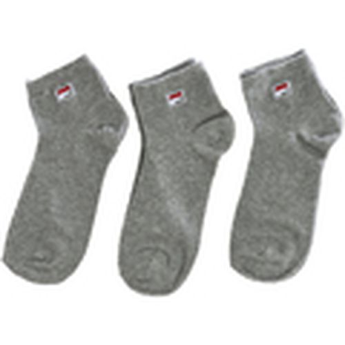 Fila Calcetines F9303 para mujer - Fila - Modalova