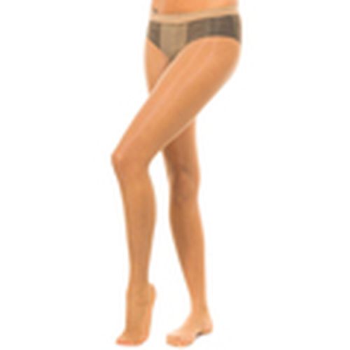 Medias FLORENCE20 para mujer - Donna Bc - Modalova