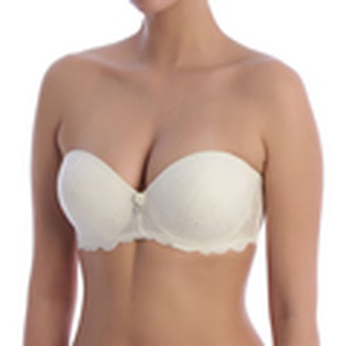 Tirantes extraíbles GRACE para mujer - Selene - Modalova