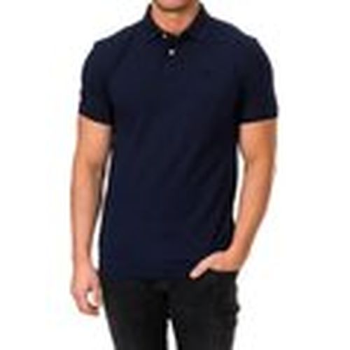 Hackett Polo HM561503 para hombre - Hackett - Modalova