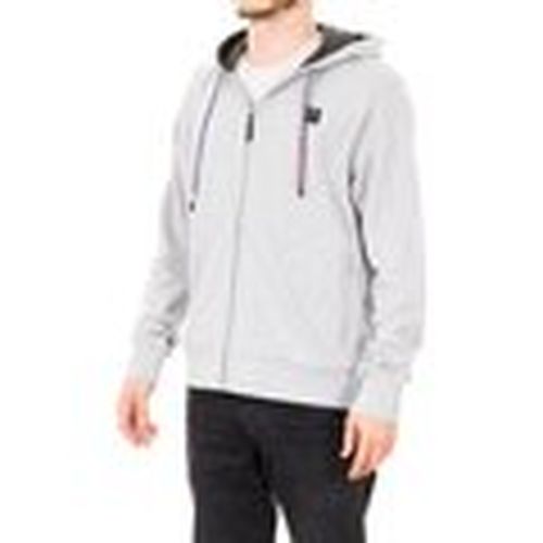 Sudaderas con capucha HM580247 para hombre - Hackett - Modalova