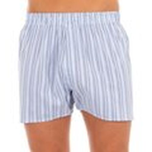 Hackett Boxer HMU10389 para hombre - Hackett - Modalova