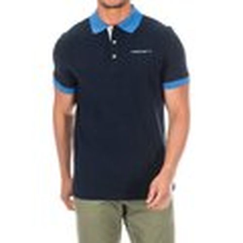 Hackett Polo HMX1006F para hombre - Hackett - Modalova