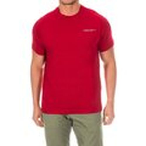 Camiseta HMX2000D para hombre - Hackett - Modalova