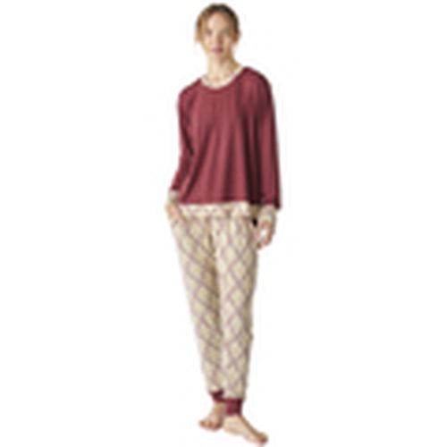 Conjuntos de pijama JJB1 para mujer - J&j Brothers - Modalova