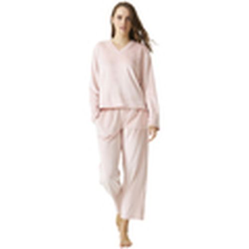 Conjuntos de pijama JJB4 para mujer - J&j Brothers - Modalova