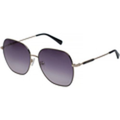 Gafas de sol LO151S para mujer - Longchamp - Modalova