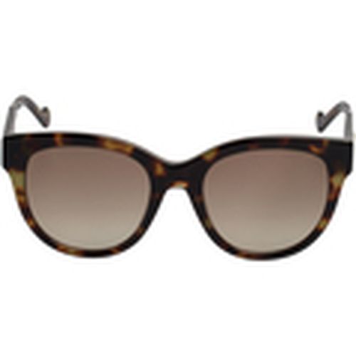 Gafas de sol LJ772S para mujer - Liu Jo - Modalova