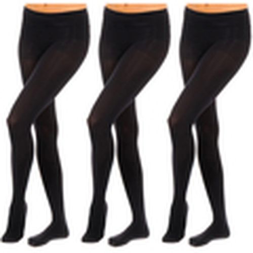 Vignoni Medias MICRO-120 para mujer - Vignoni - Modalova