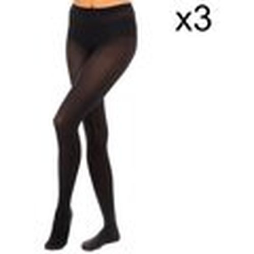 Vignoni Medias MICRO-50 para mujer - Vignoni - Modalova