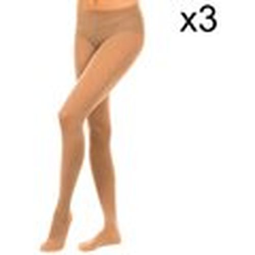 Vignoni Medias MICRO-50 para mujer - Vignoni - Modalova