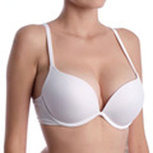 Envolvente MIRANDA-PUSHUP para mujer - Lormar - Modalova