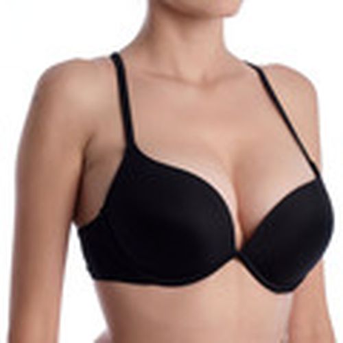 Envolvente MIRANDA-PUSHUP para mujer - Lormar - Modalova