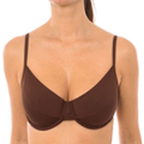Bañador MM1N618 para mujer - MICHAEL Michael Kors - Modalova