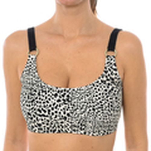 Bañador MM3K601 para mujer - MICHAEL Michael Kors - Modalova