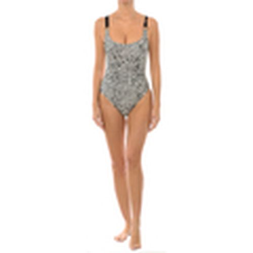 Bañador MM3K604 para mujer - MICHAEL Michael Kors - Modalova