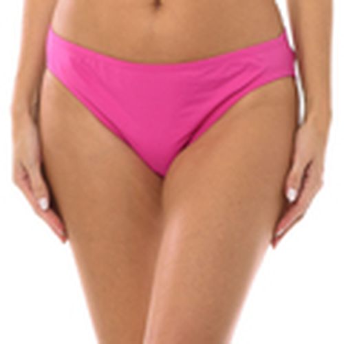 Bikini MM8H142 para mujer - MICHAEL Michael Kors - Modalova