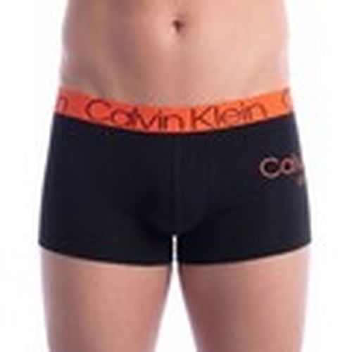 Boxer NB1667A para hombre - Calvin Klein Jeans - Modalova