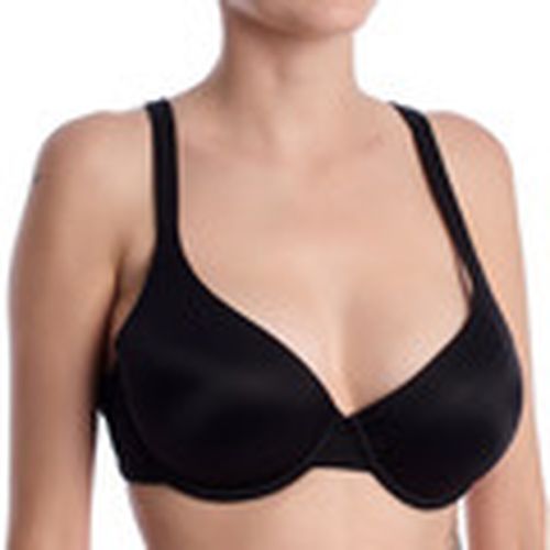 Envolvente MOUSSE-TIPO para mujer - Lormar - Modalova