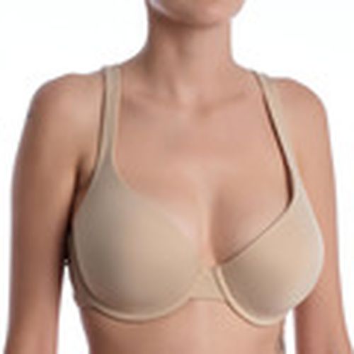Envolvente MOUSSE-TIPO para mujer - Lormar - Modalova