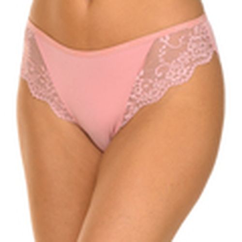 Braguitas O0BE01MC03M para mujer - Guess - Modalova